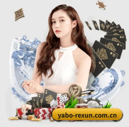 专业赛事服务, 为你而来