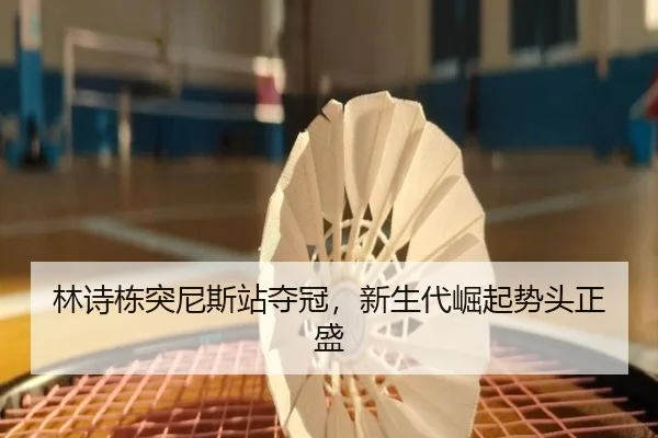 lin-shi-dong-tu-ni-si-zhan-duo-guan-xin-sheng-dai-jue-qi-shi-tou-zheng-sheng-2-361.jpg